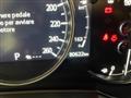 MAZDA CX-5 2.2L Skyactiv-D 184 CV AWD Exclusive C.AUTOMAT.