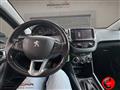 PEUGEOT 2008 (2013) BlueHDi 100 Active