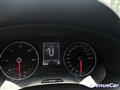 SEAT LEON 2.0 tdi FR 150cv dsg TELECAMERA UNICO PROPRIETARIO