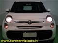 FIAT 500L 1.3 Multijet 85 CV Business