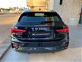 AUDI Q3 SPORTBACK SPB Sportback 35 2.0 TDI S tronic Business Plus