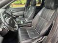 LAND ROVER RANGE ROVER VELAR 2.0D I4 240 CV R-Dynamic HSE