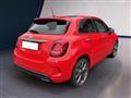 FIAT 500X 500 X 2018 1.3 T4 Sport 150cv dct my20