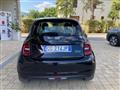 FIAT 500 ELECTRIC La Prima 3+1