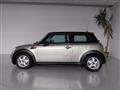 MINI MINI 3 PORTE 1.4 16V One