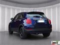 FIAT 500X 1.3 M.Jet 95 CV Pop