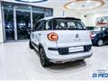 FIAT 500L 1.4 95 CV S&S Cross