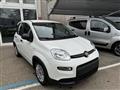 FIAT PANDA 1.0 FireFly  Hybrid Monit. Digit.