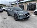 NISSAN QASHQAI 2021 Qashqai MHEV 158 CV Xtronic Tekna