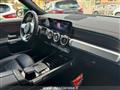 MERCEDES CLASSE GLB GLB 200 d Automatic Sport Plus