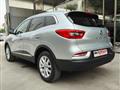 RENAULT KADJAR 1.5 Blue dCi 8V 115CV Business EDC