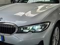 BMW SERIE 3 TOURING d xDrive Touring C.AUTO-NAVY-FULL LED-CLIMA 3 ZONE