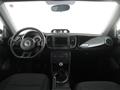 VOLKSWAGEN MAGGIOLINO 2.0 TDI Design BlueMotion Technology