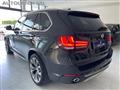 BMW X5 xDrive30d 258CV Experience