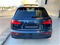 AUDI Q5 40 2.0 TDI 190 CV quattro S tronic S line Plus