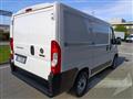 FIAT DUCATO 30 2.3 MJT FURGONE Ducato 35 2.2 Mjt 140CV PM-TM Furgone Maxi