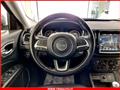 JEEP Compass 1.6 MJT Limited IVATA (FARI BIXENO+PELLE+NAVI)