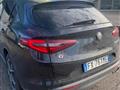 ALFA ROMEO STELVIO 2.2 Turbodiesel 210 CV AT8 Q4 Executive