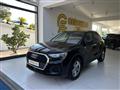 AUDI Q3 35 TDI S tronic Business Advanced tua da ?299,00 m