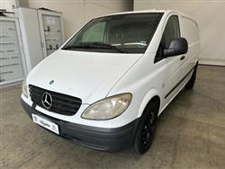 MERCEDES VITO 2.2 111 CDI PC-TN Furgone Compact