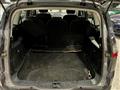 FORD S-MAX 2.0 TDCi 140CV DPF