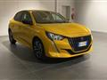 PEUGEOT 208 PureTech 100 Stop&Start 5 porte Allure Pack