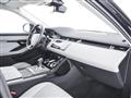 LAND ROVER RANGE ROVER EVOQUE 2.0D I4-L.Flw 150 CV