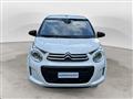 CITROEN C1 VTi 68 3 porte Live