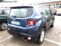 JEEP RENEGADE 4XE Renegade 1.3 t4 phev Limited 4xe At6 -  GG954TJ