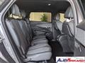 PEUGEOT 5008 BlueHDi 130 S&S EAT8 Allure Pack