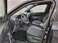 VOLKSWAGEN T-CROSS 1.0 TSI 110 CV DSG R-LINE