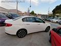 FIAT TIPO 4 PORTE 1.4 4 PORTE LOUNGE 95cv EASYPOWER GPL