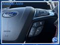 FORD EDGE 2.0 EcoBlue 238 CV AWD aut. ST-Line