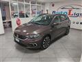 FIAT TIPO STATION WAGON 1.6 Mjt S&S SW Lounge