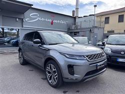 LAND ROVER RANGE ROVER EVOQUE 2.0D 150 CV AWD Auto S