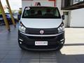 FIAT TALENTO 2.0 Ecojet 120CV PC-TN Furgone 12q