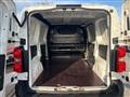 OPEL VIVARO 2.0 Diesel 120CV S&S PL-TN M Furgone Enjoy