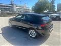 OPEL NEW ASTRA 1.2 Turbo 110 CV Edition SCONT. ROTTAMAZ.