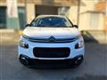 CITROEN C3 PureTech 82 Feel