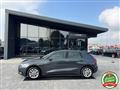 AUDI A3 SPORTBACK SPB 30 TDI Business