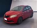 LANCIA YPSILON III 2015 1.0 hybrid Gold s&s 70cv