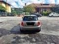 MINI Mini 1.5 Business 3p (116CV)