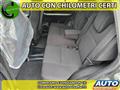 SUZUKI GRAND VITARA 1.9 DDiS 5P EXECUTIVE 4X4 2011