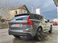 VOLVO XC60 D4 AWD Business