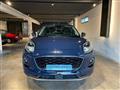 FORD PUMA 1.0 EcoBoost Hybrid 125 CV S&S aut. ST-Line