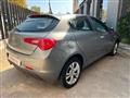 ALFA ROMEO GIULIETTA 1.4 Turbo 120 CV GPL