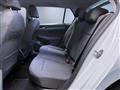 VOLKSWAGEN GOLF 2.0 TDI DSG Life