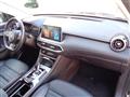 MG HS 1500 T-GDI LUXURY AUTOM NAV CAM360 FULLED"18