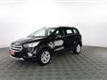 FORD KUGA (2012) Kuga 2.0 TDCI 120 CV S&S 2WD Powershift Business