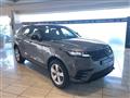 LAND ROVER RANGE ROVER VELAR Range Rover Velar 2.0 TD4 180 CV R-Dynamic